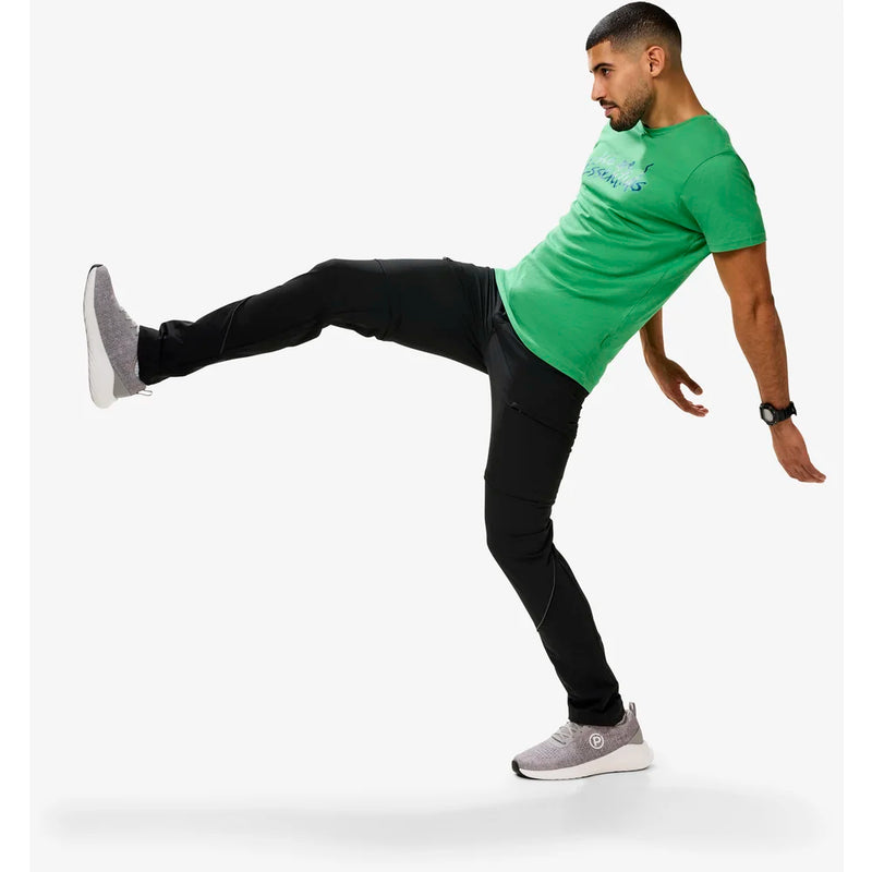 pt6008_printer-active-wear-ultra-broek-heren-22660082266008-ultra-img26