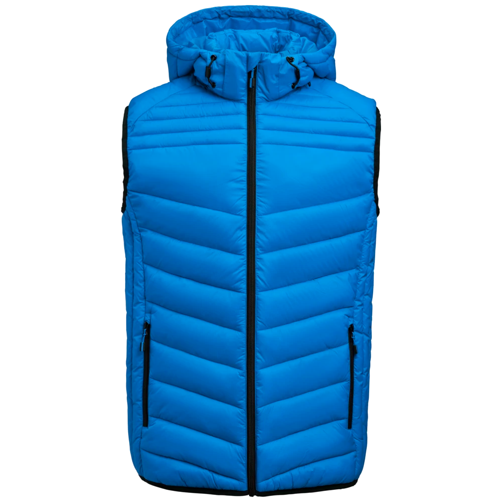 pt1081_printer-essentials-base-bodywarmer-heren-22610812261081-632-basevest-front