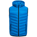 pt1081_printer-essentials-base-bodywarmer-heren-22610812261081-632-basevest-front