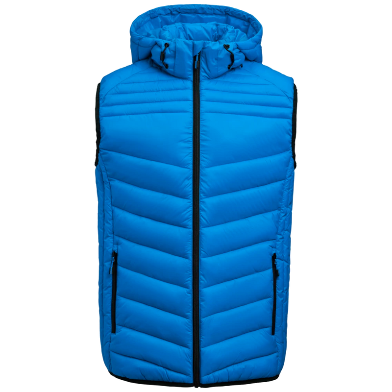 pt1081_printer-essentials-base-bodywarmer-heren-22610812261081-632-basevest-front
