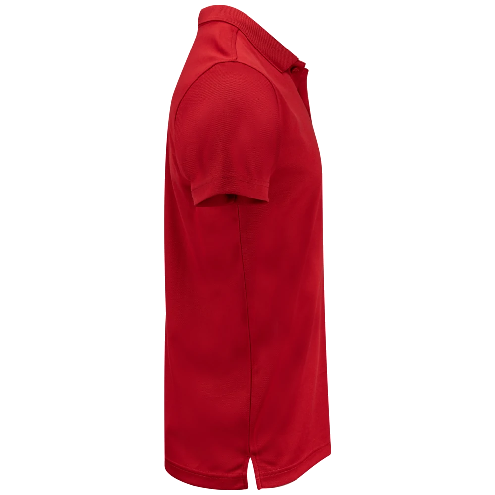 pt5028_printer-red-smash-polo-heren-22650282265028-400-smash-right