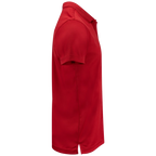 pt5028_printer-red-smash-polo-heren-22650282265028-400-smash-right