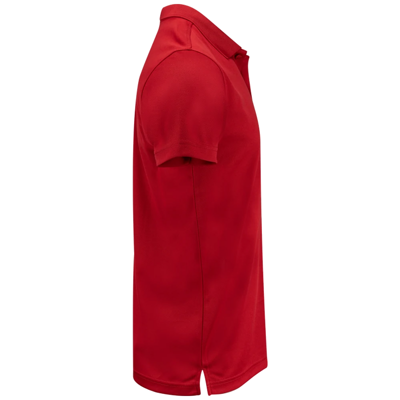 pt5028_printer-red-smash-polo-heren-22650282265028-400-smash-right