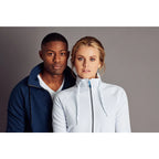 pt2063_printer-essentials-jog-rsx-sweater-volledige-rits-heren-22620632262063-2262064-jogrsxlady-img22