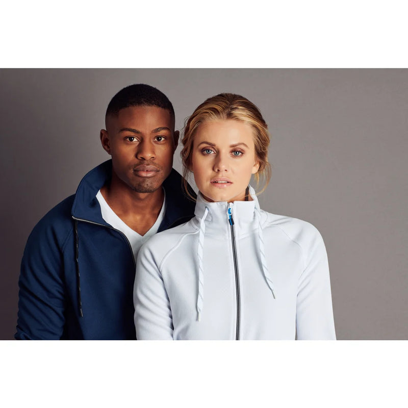 pt2063_printer-essentials-jog-rsx-sweater-volledige-rits-heren-22620632262063-2262064-jogrsxlady-img22