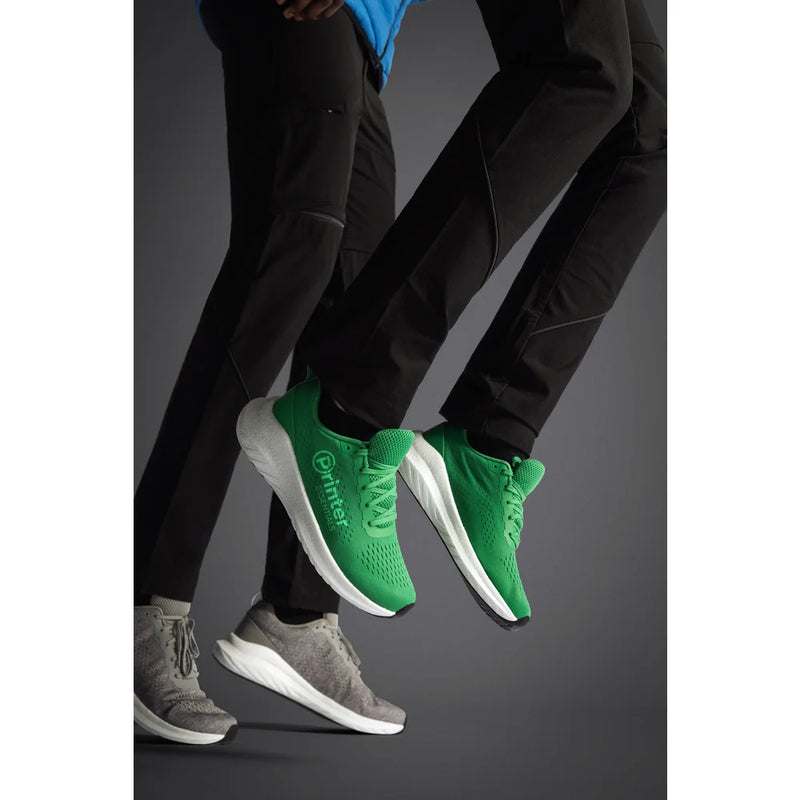 pt9006_printer-shoes-flex-sportschoenen-unisex-22690062269006-flex-img25-wlogo