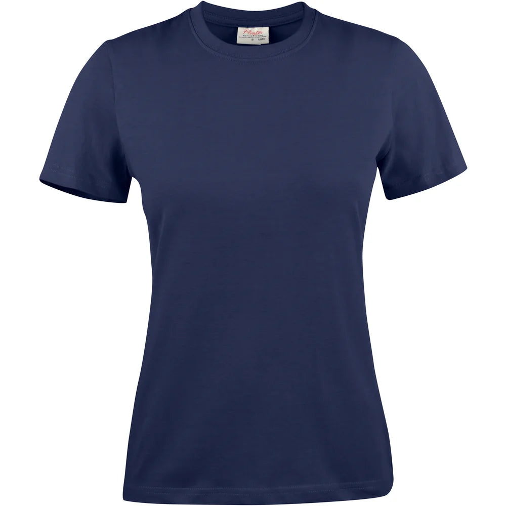 pt4033_printer-essentials-heavier-pro-t-shirt-dames-22640332264033-615-heavierprotlady-front