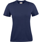 pt4033_printer-essentials-heavier-pro-t-shirt-dames-22640332264033-615-heavierprotlady-front