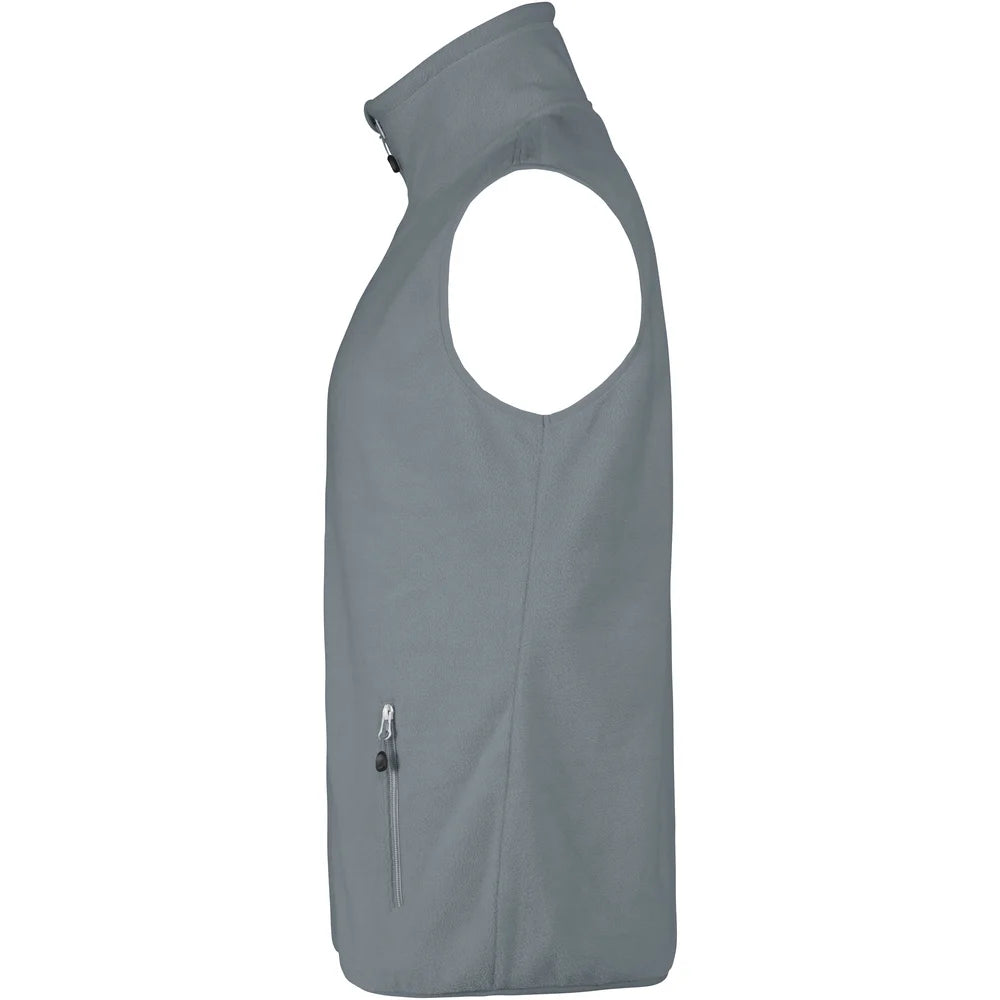 pt1506_printer-red-sideflip-bodywarmer-heren-22615062261506-950-sideflip-left