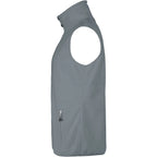pt1506_printer-red-sideflip-bodywarmer-heren-22615062261506-950-sideflip-left