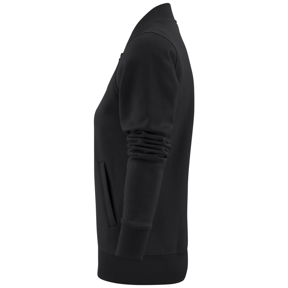 pt2055_printer-essentials-javelin-sweater-volledige-rits-dames-22620552262055-900-left