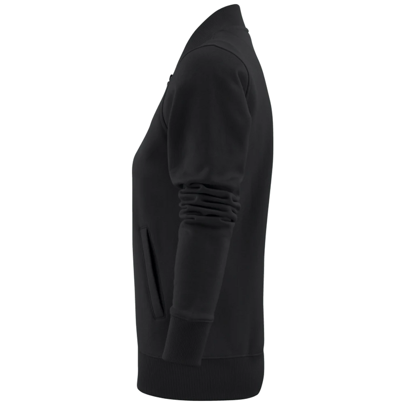 pt2055_printer-essentials-javelin-sweater-volledige-rits-dames-22620552262055-900-left