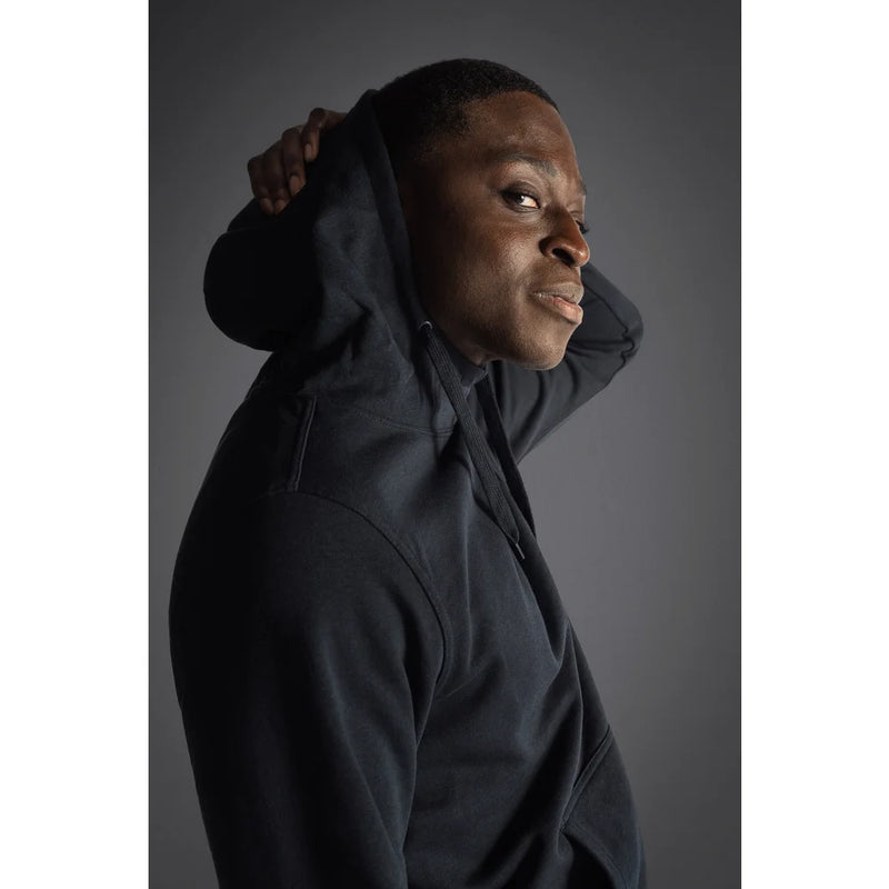 pt2049_printer-essentials-fastpitch-rsx-hoodie-heren-22620492262049-fastpitchnavy-img25