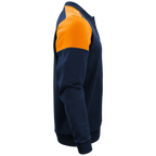 pt2060_printer-prime-polosweater-unisex-22620602262060-6031-primepolosweater-navyorange-right