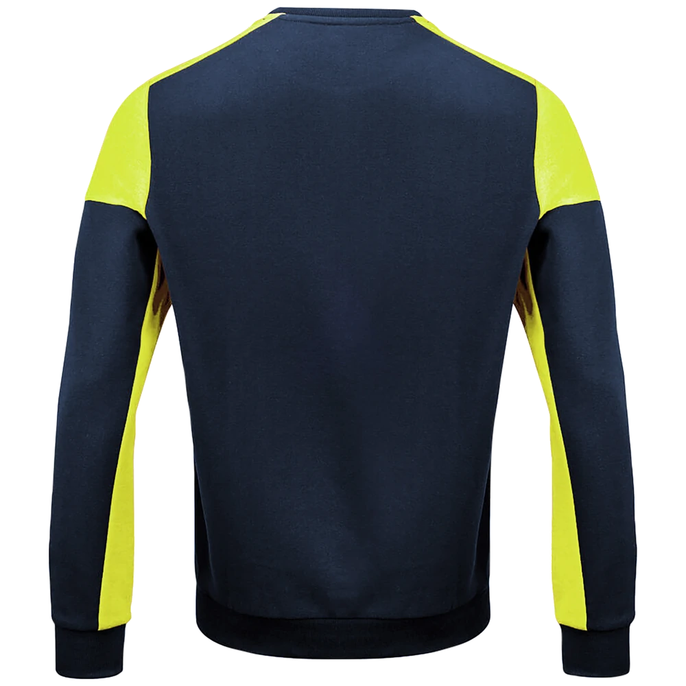 pt2071_printer-prime-crewneck-sweater-unisex-22620712262071-6021-prime-crewneck-back