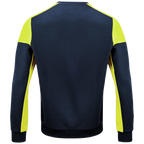 pt2071_printer-prime-crewneck-sweater-unisex-22620712262071-6021-prime-crewneck-back