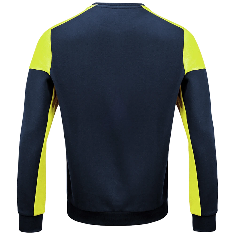 pt2071_printer-prime-crewneck-sweater-unisex-22620712262071-6021-prime-crewneck-back
