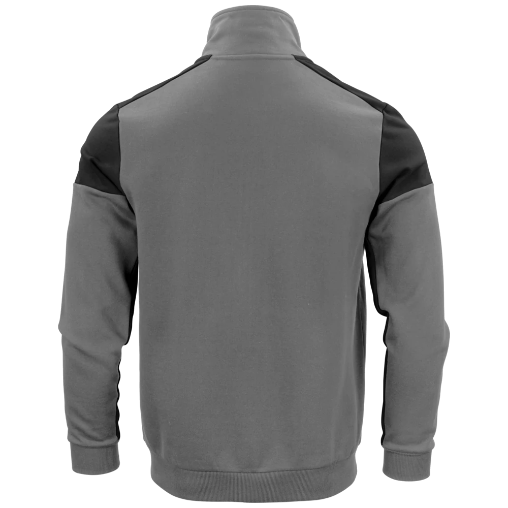 pt2061_printer-prime-sweater-volledige-rits-heren-22620612262061-9390-primesweatvest-anthraciteblack-back