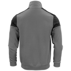 pt2061_printer-prime-sweater-volledige-rits-heren-22620612262061-9390-primesweatvest-anthraciteblack-back