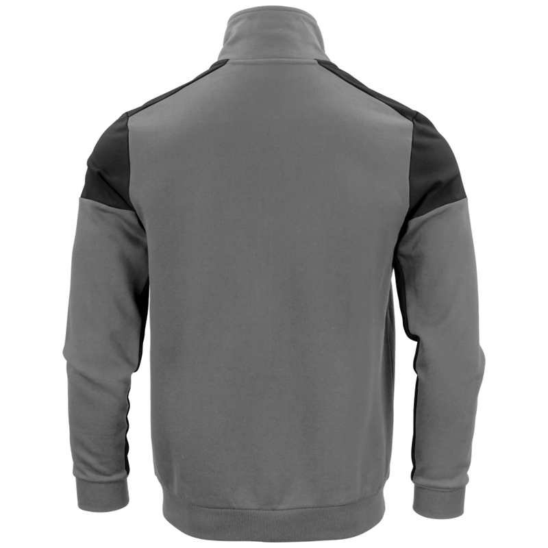 pt2061_printer-prime-sweater-volledige-rits-heren-22620612262061-9390-primesweatvest-anthraciteblack-back