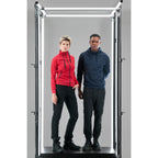 pt2064_printer-essentials-jog-rsx-sweater-volledige-rits-dames-22620642262064-2262049zoomed-img24