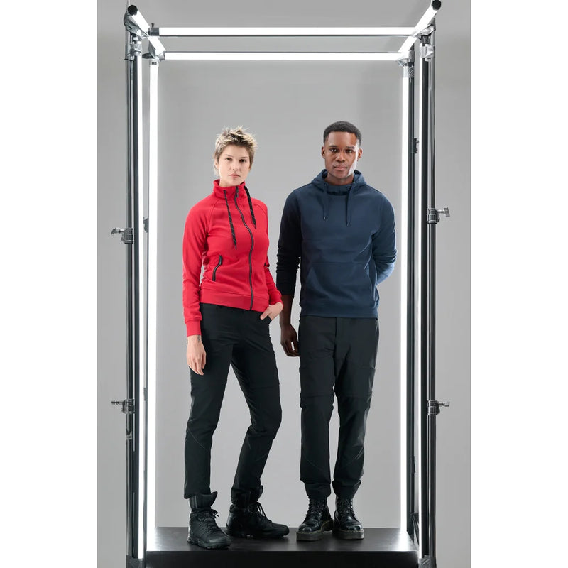 pt2064_printer-essentials-jog-rsx-sweater-volledige-rits-dames-22620642262064-2262049zoomed-img24