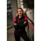 pt1066_printer-prime-bicolor-softshell-jas-dames-22610662261066-prime-softshell-854502