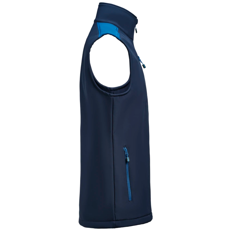 pt1083_printer-prime-bicolor-softshell-bodywarmer-heren-22610832261083-6053-primesoftshellvest-right