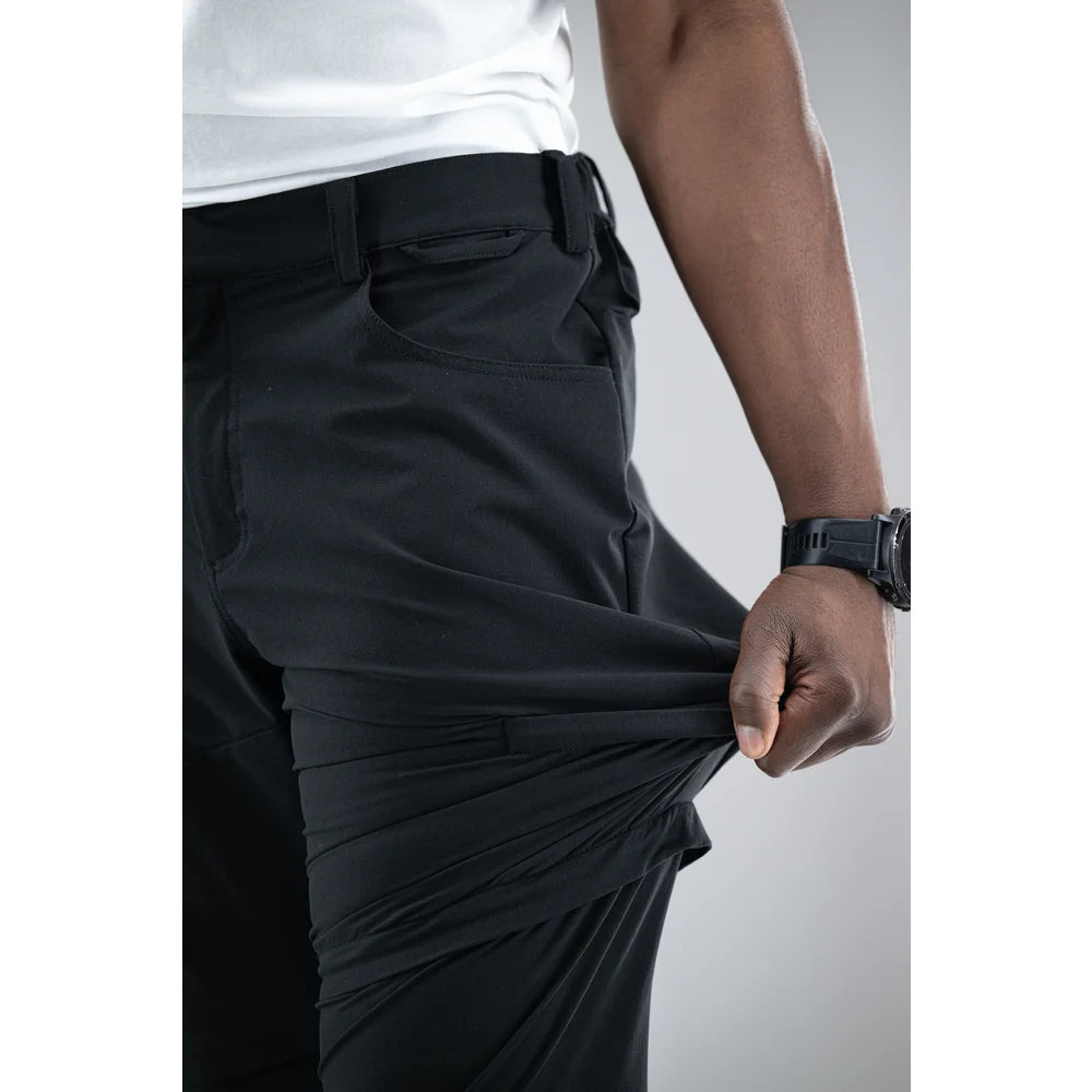 pt6008_printer-active-wear-ultra-broek-heren-22660082266008-ultra-closeup1