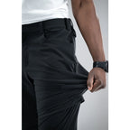 pt6008_printer-active-wear-ultra-broek-heren-22660082266008-ultra-closeup1
