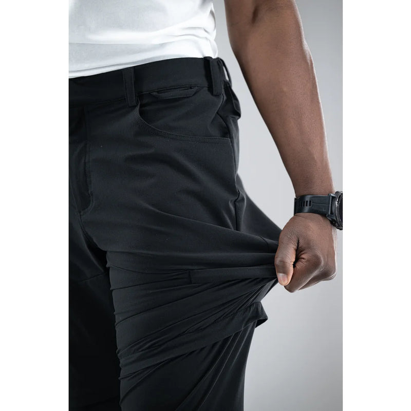 pt6008_printer-active-wear-ultra-broek-heren-22660082266008-ultra-closeup1