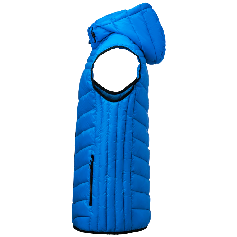 pt1081_printer-essentials-base-bodywarmer-heren-22610812261081-632-basevest-left