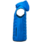 pt1081_printer-essentials-base-bodywarmer-heren-22610812261081-632-basevest-left
