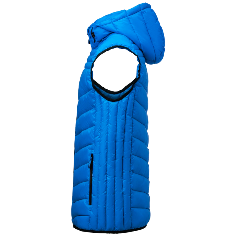 pt1081_printer-essentials-base-bodywarmer-heren-22610812261081-632-basevest-left