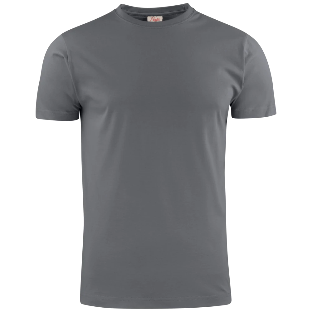 pt4032_printer-essentials-heavier-pro-t-shirt-heren-22640322264032-935-heavierprot-front