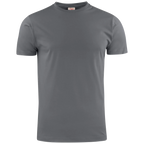 pt4032_printer-essentials-heavier-pro-t-shirt-heren-22640322264032-935-heavierprot-front