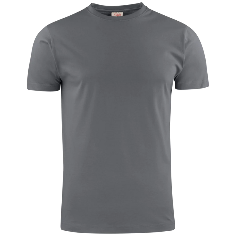 pt4032_printer-essentials-heavier-pro-t-shirt-heren-22640322264032-935-heavierprot-front