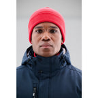 pt1069_printer-essentials-overlanding-gevoerde-softshell-jas-heren-22610692261069-2267004-img24