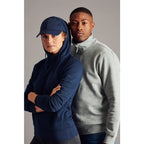 pt2050_printer-essentials-fastpitch-lady-hoodie-dames-22620502262050-2262053-img22
