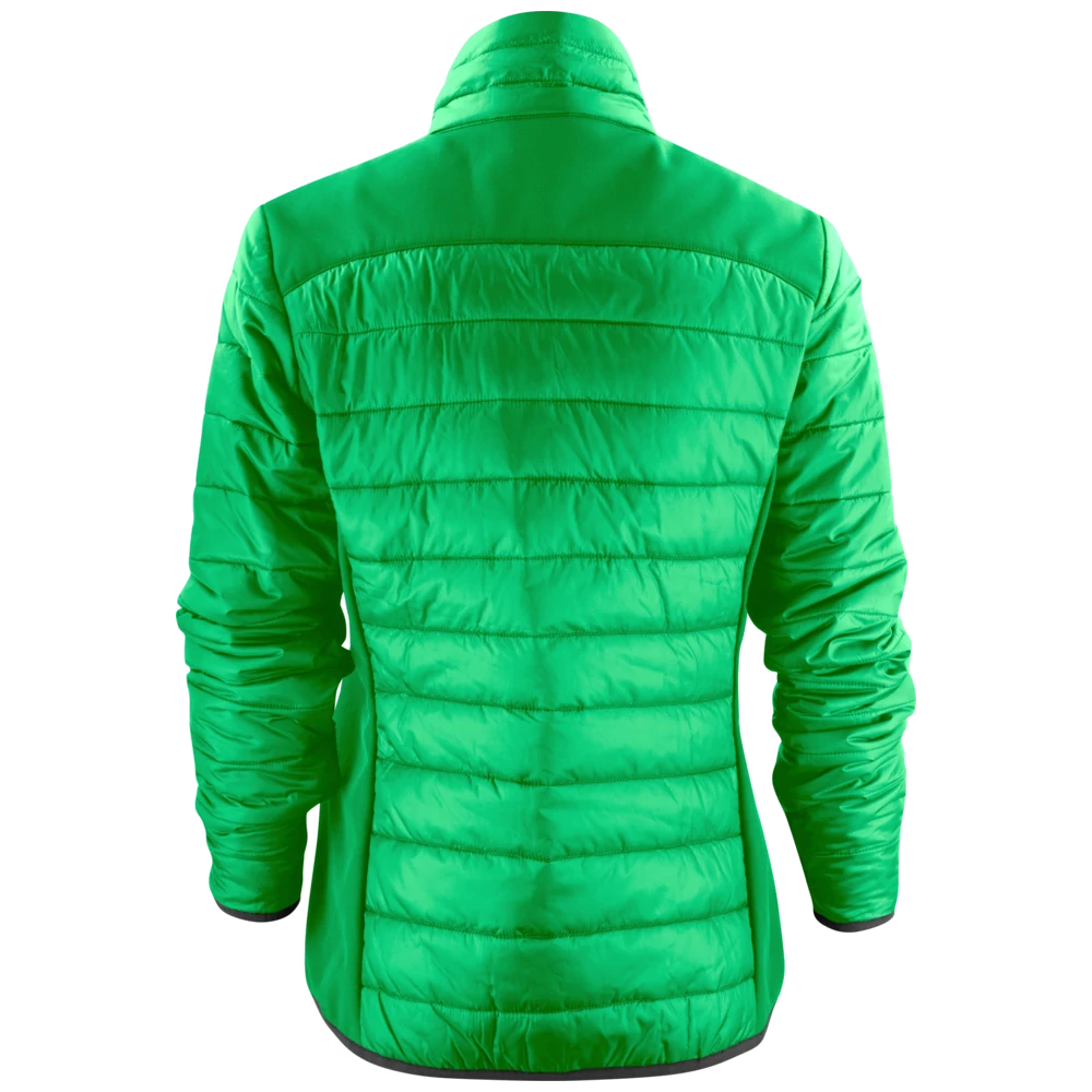 pt1058_printer-essentials-expedition-jas-dames-22610582261058-728-expeditionlady-back