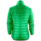 pt1058_printer-essentials-expedition-jas-dames-22610582261058-728-expeditionlady-back