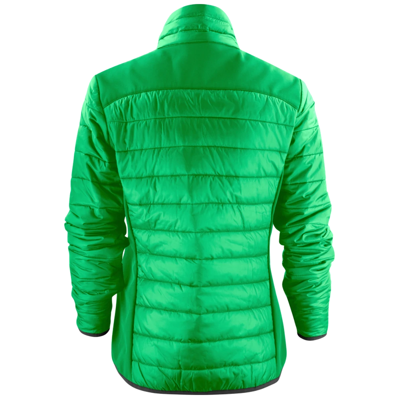 pt1058_printer-essentials-expedition-jas-dames-22610582261058-728-expeditionlady-back