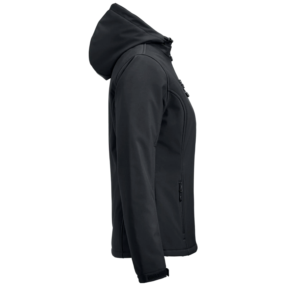 pt1076_printer-red-boardslide-softshell-jas-dames-22610762261076-900-boardslidew-right