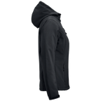 pt1076_printer-red-boardslide-softshell-jas-dames-22610762261076-900-boardslidew-right