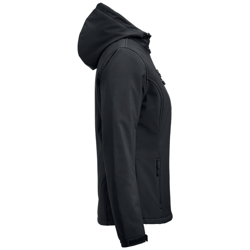 pt1076_printer-red-boardslide-softshell-jas-dames-22610762261076-900-boardslidew-right