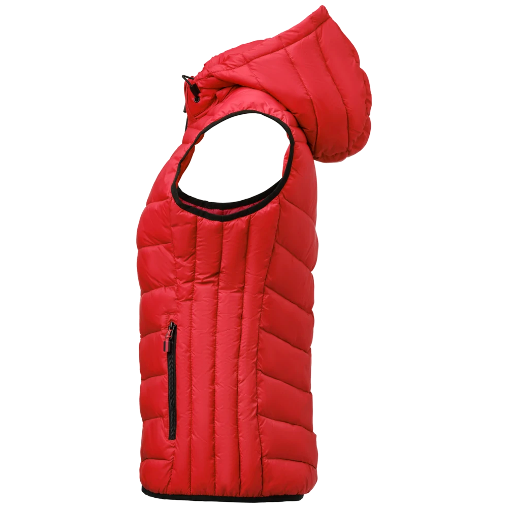 pt1082_printer-essentials-base-bodywarmer-dames-22610822261082-400-basevestlady-left