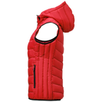 pt1082_printer-essentials-base-bodywarmer-dames-22610822261082-400-basevestlady-left