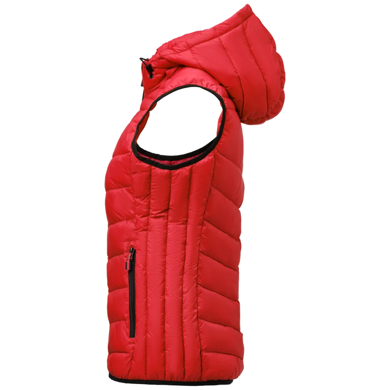 pt1082_printer-essentials-base-bodywarmer-dames-22610822261082-400-basevestlady-left