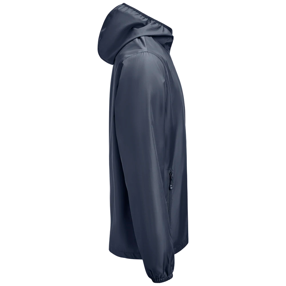 pt1079_printer-red-grab-windbreaker-heren-22610792261079-600-grabjacket-right