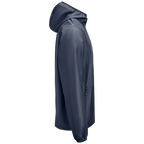 pt1079_printer-red-grab-windbreaker-heren-22610792261079-600-grabjacket-right